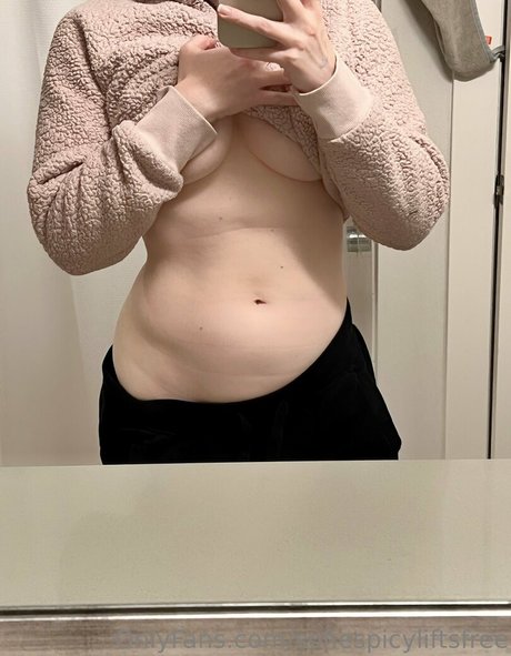 thetoplesstrainer freie pornographische foto