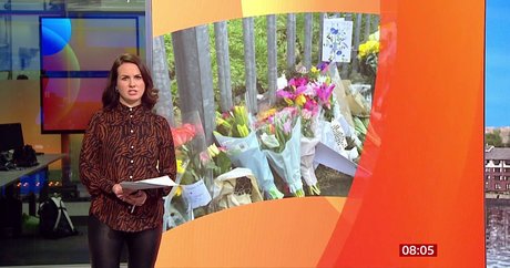 vegane onlyfans heiße schöne archiv