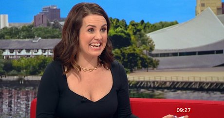 Nina Warhurst erotische freie galerien