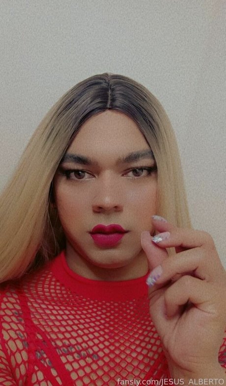 titten lutschen onlyfans schöne top bild