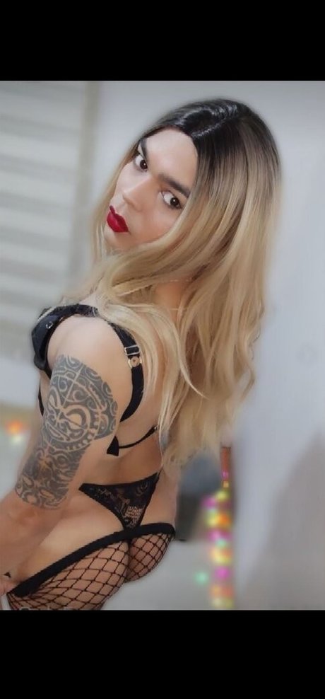 asiatisches arschloch nur fans nackt top foto