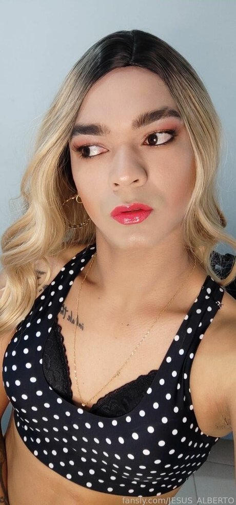 echte teen-onlyfans heiße porno galerie