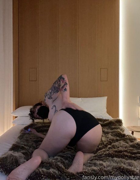 mydollystar erotische sexy archiv