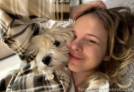 MonroCocos freie schöne galerien