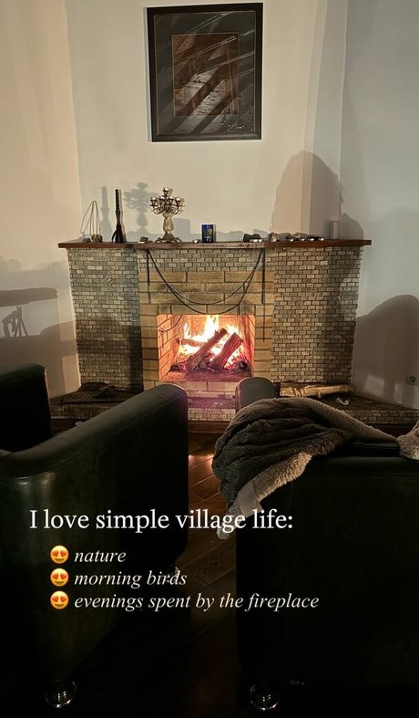 MonroCocos sexy porno archiv