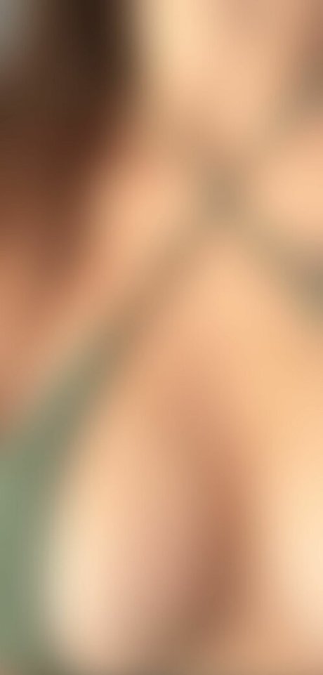 olesyalibermann sexy hd archiv