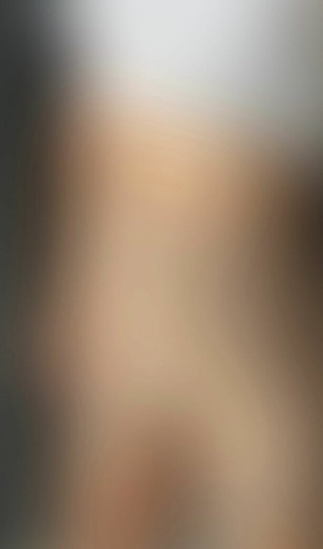 olesyalibermann schöne hd galerien