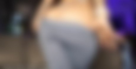 olesyalibermann porno heiße bild