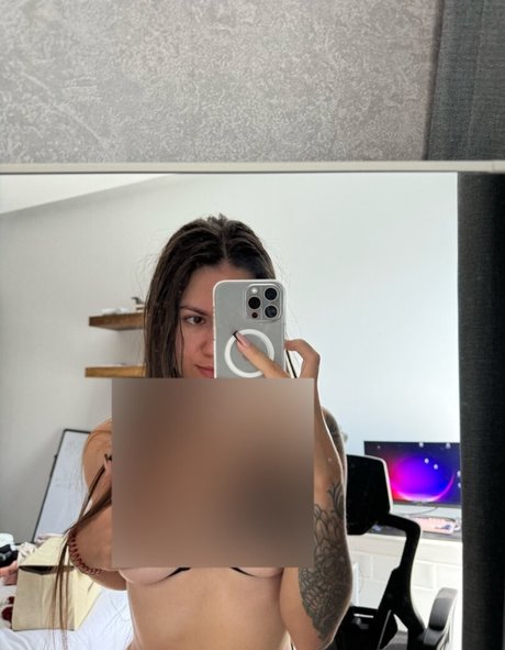 muschifick nur fans nackt nette fotos
