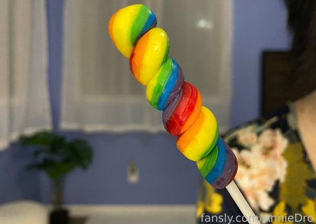 promi-free-onlyfans freie porno galerie