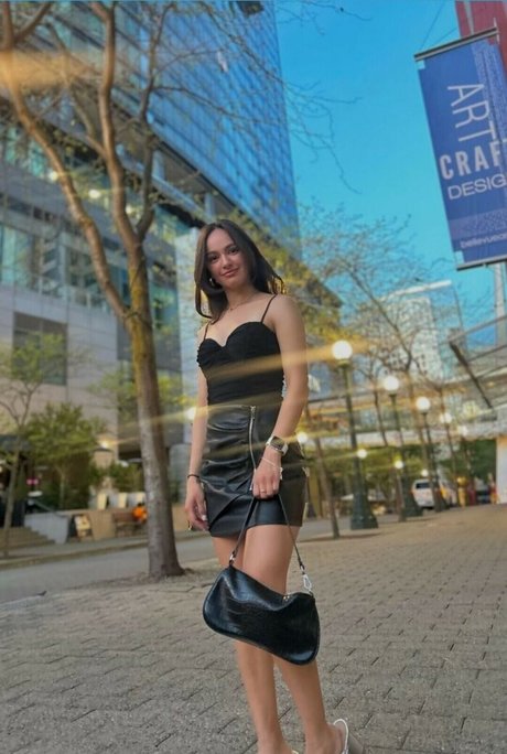 weihnachten nackt onlyfans kunst sexy archiv