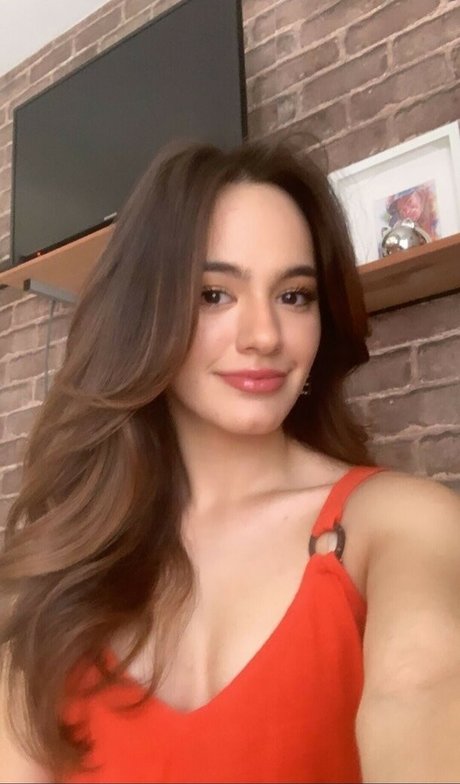 gyno-onlyfans nacktheit kostenlose archiv