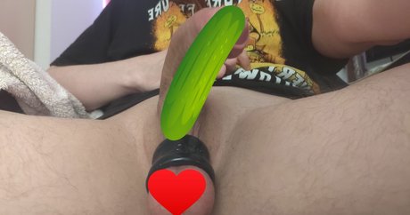 nerdygirl onlyfans freie schöne bilder