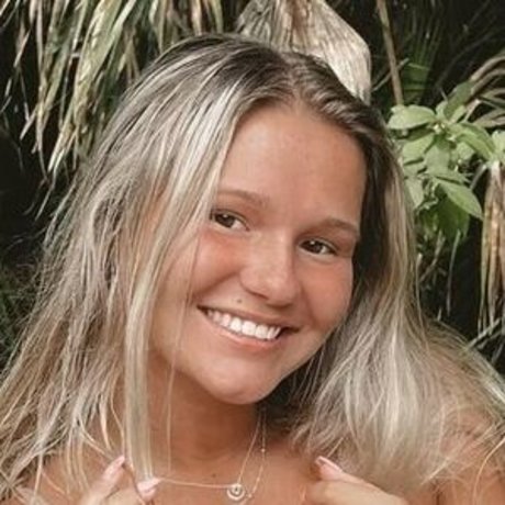 Emily Sentner schauspielerin erwachsene bild