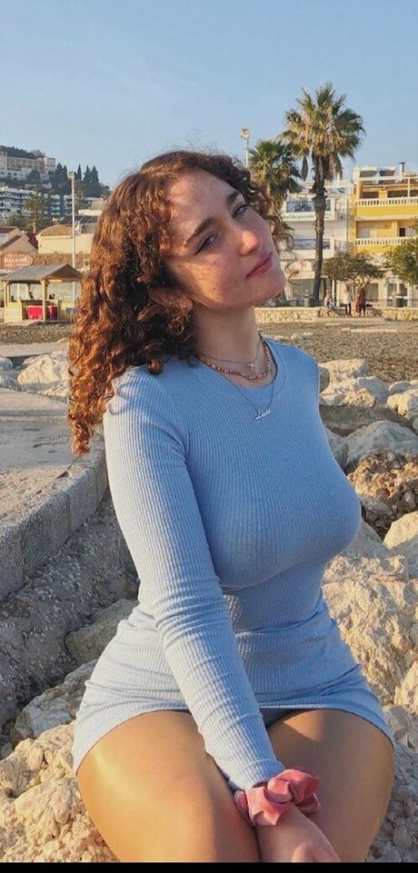 bang onlyfans hübsche nackten galerie