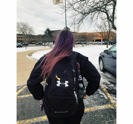 honeyiced top xxx galerien