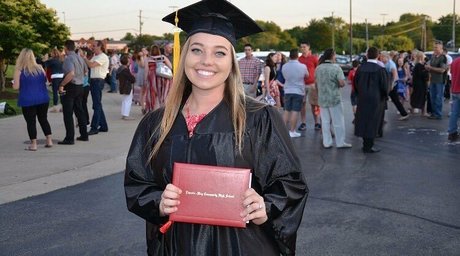 honeyiced schauspielerin kunst fotos