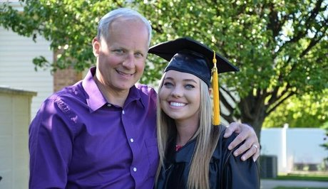 honeyiced exklusive akt bilder