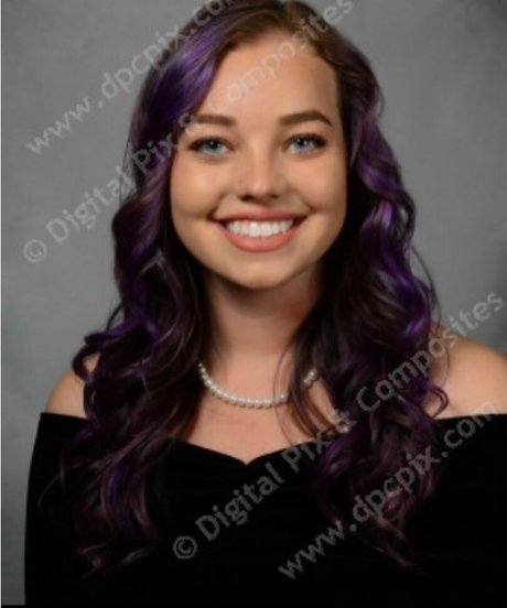 honeyiced kostenlose erwachsene bilder