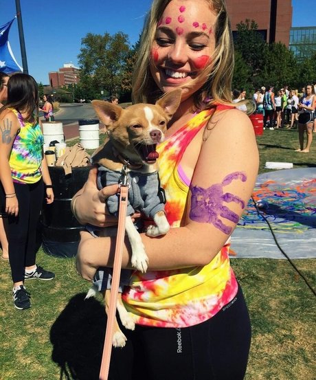 honeyiced schauspielerin kostenlose bilder