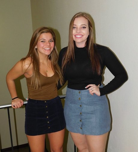 honeyiced sexy schöne fotos