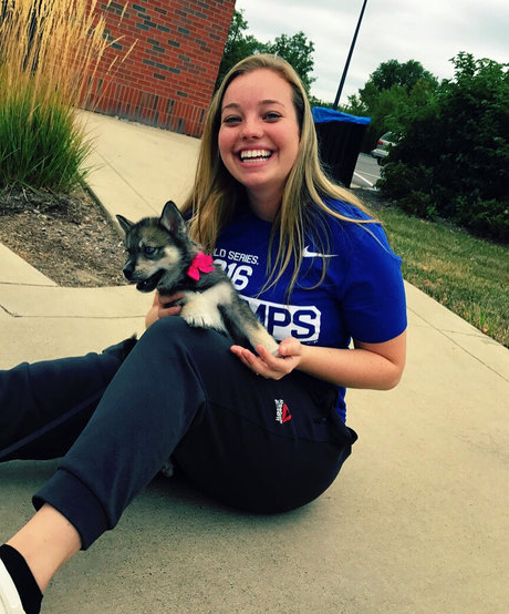 honeyiced schauspielerin erwachsene fotos