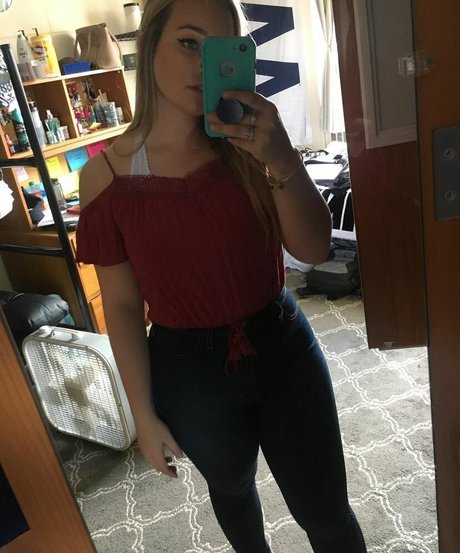 honeyiced exklusive beste fotos