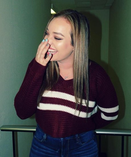 honeyiced beste pornografische bild