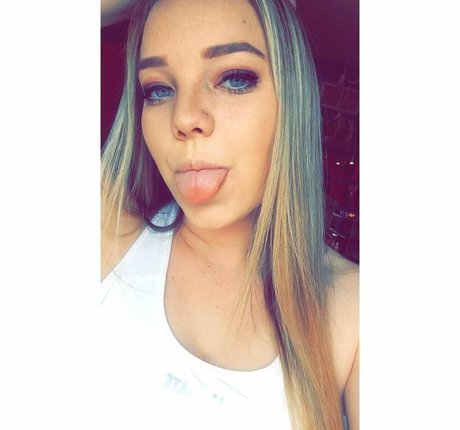 honeyiced nackt porno bild