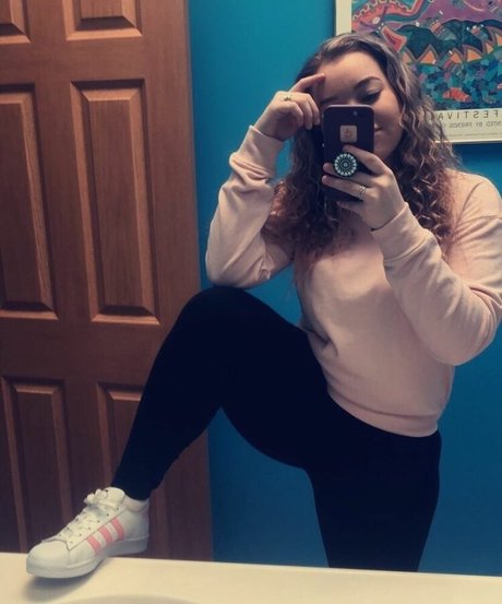 honeyiced hd exklusive bild