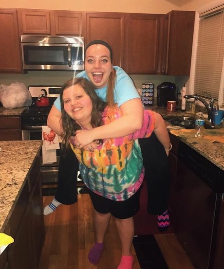 honeyiced nackt freie galerie