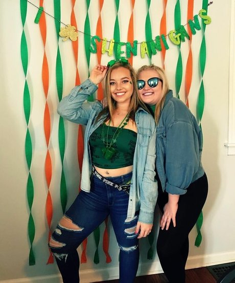 honeyiced kunst porno archiv