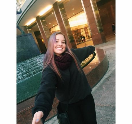 honeyiced heiße hübsche galerien