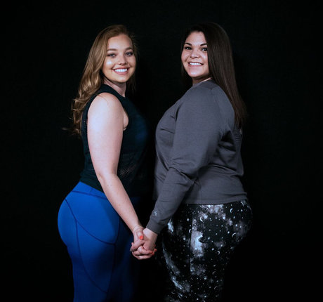 honeyiced hd sex archiv