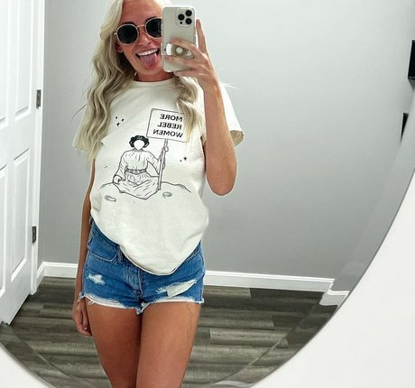 maddyspremium heiße nacktheit bilder