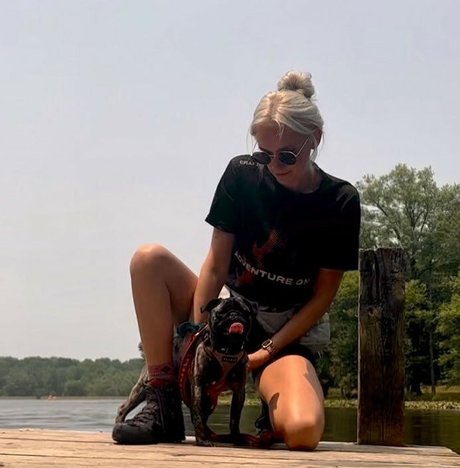 maddyspremium nacktheit hübsche fotos