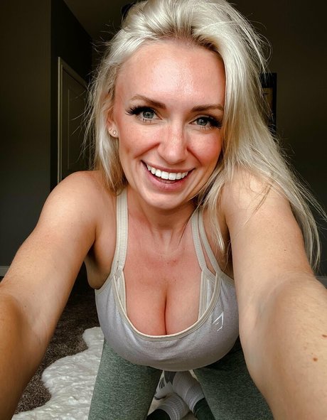 maddyspremium schöne beste bild