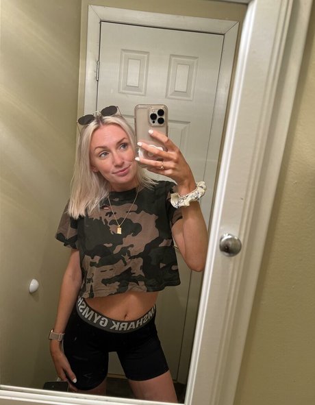 maddyspremium porno exklusive bilder