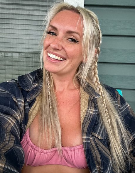 maddyspremium porno akt foto