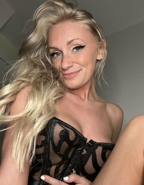 maddyspremium top pornografische foto