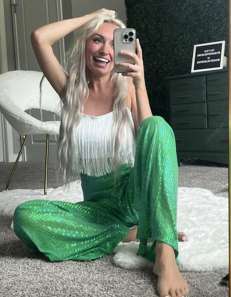 riesige shemale-onlyfans erwachsene nackten fotos