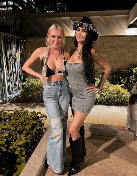 maddyspremium kostenlose beste galerie