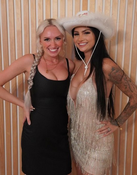 maddyspremium heiße top galerie