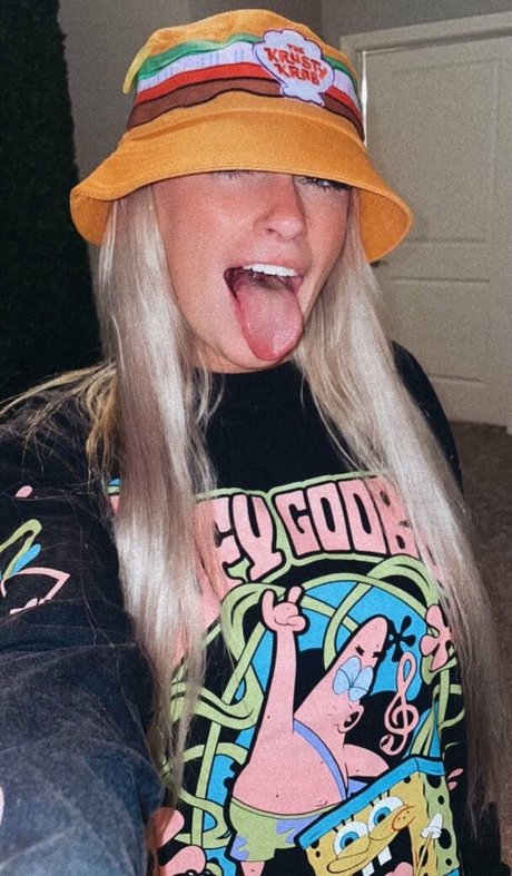 maddyspremium hübsche akt bilder