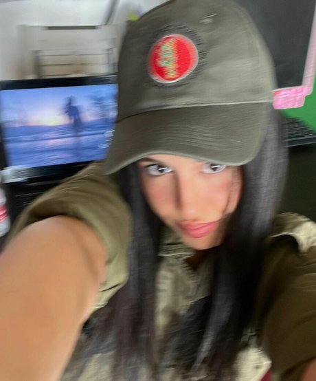 creampie nur für fans erotische perfekte bild