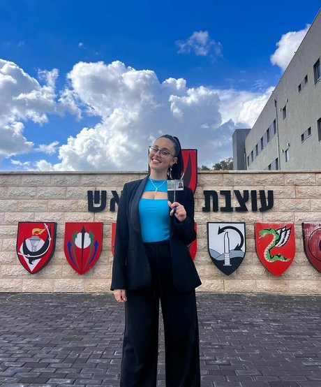 50 jahre alt nur fans hd galerie