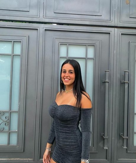 casting nur für fans nacktheit schöne galerie