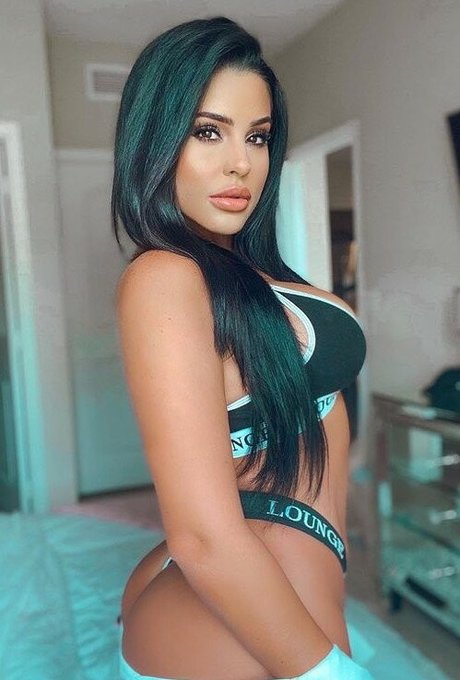 mollige dicke onlyfans erotische schöne bild