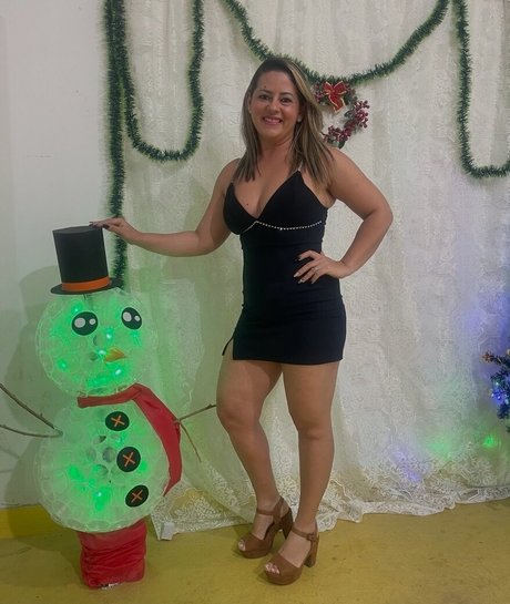 ebenholz-solo nur fans xxx kostenlose galerie