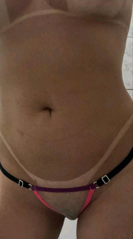 asiatische männliche onlyfans perfekte schöne foto